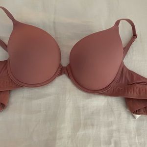 Victoria’s Secret push up bra